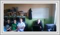 <img src=wydarzenia/1516/20160603konferencjanaukowcow/002.jpg />