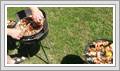 <img src=wydarzenia/1516/20160606gril/004.jpg />