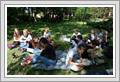 <img src=wydarzenia/1516/20160610czytanie/006.jpg />