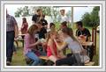 <img src=wydarzenia/1516/20160612Parafiada/002.jpg />