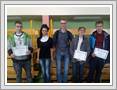 <img src=wydarzenia/1516/20160613fachowiec/004.jpg />
