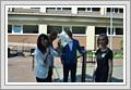 <img src=wydarzenia/1516/20160624zakonczenie/049.jpg />