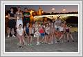 <img src=wydarzenia/1516/20160805hiszpania/012.jpg />