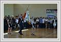 <img src=wydarzenia/1617/20160901rozpoczecie/013.jpg />
