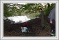 <img src=wydarzenia/1617/20160928chrzestmundurowych/001.jpg />