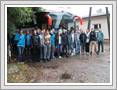 <img src=wydarzenia/1617/20161006dzienkrwiodawstwa/001.jpg />