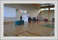 <img src=wydarzenia/1617/20161014dziennauczyciela/003.jpg />