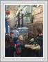 <img src=wydarzenia/1617/20161026wycieczkaspedycja/001.jpg />