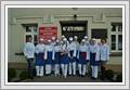 <img src=wydarzenia/1617/20161122nowedtroje/009.jpg />