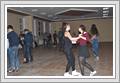 <img src=wydarzenia/1617/20161128dyskoteka/005.jpg />