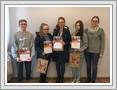 <img src=wydarzenia/1617/20161201ikeafamily/001.jpg />
