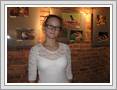<img src=wydarzenia/1617/20161201konkursrecytatorski/001.jpg />