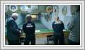 <img src=wydarzenia/1617/20161207strzelnica/001.jpg />