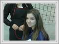 <img src=wydarzenia/1617/20161212konkursfryzjerski/001.jpg />
