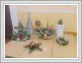 <img src=wydarzenia/1617/20161216ozdoby/001.jpg />