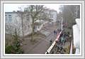 <img src=wydarzenia/1617/20161220rekordWigilijny/1/076.jpg />
