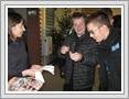 <img src=wydarzenia/1617/20161221testwiedzmin/002.jpg />