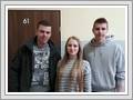 <img src=wydarzenia/1617/20170111olimpiadaeko/001.jpg />