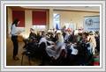<img src=wydarzenia/1617/20170126konferencjazNATO/elka.pl/009.jpg />