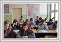 <img src=wydarzenia/1617/201702-03praktykiH/001.jpg />