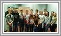 <img src=wydarzenia/1617/20170221uwpoznan/001.jpg />