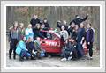 <img src=wydarzenia/1617/20170301nagranie3loc/010.jpg />