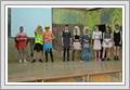 <img src=wydarzenia/1617/20170308dzienkobiet/003.jpg />