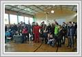 <img src=wydarzenia/1617/20170311drzwiotwarte/105.jpg />