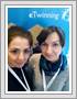 <img src=wydarzenia/1617/20170318eTwinning/002.jpg />