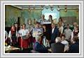 <img src=wydarzenia/1617/20170405FestiwalKulinarny/162.jpg />