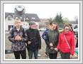 <img src=wydarzenia/1617/20170405zbiorkacharytatywna/001.jpg />