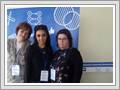 <img src=wydarzenia/1617/20170407konferencja/001.jpg />