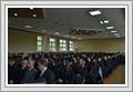 <img src=wydarzenia/1617/20170428pozegnaniematurzystow/002.jpg />
