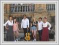<img src=wydarzenia/1617/20170517hiszpania/001@flamenco.jpg />