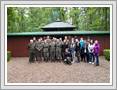 <img src=wydarzenia/1617/20170524zielonalekcja/001.jpg />