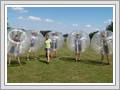 <img src=wydarzenia/1617/20170611bubble/001.jpg />