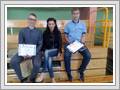 <img src=wydarzenia/1617/20170613fachowiec/011.jpg />