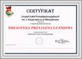 <img src=wydarzenia/1617/20170620certyfikat/001.jpg />