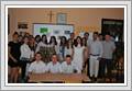 <img src=wydarzenia/1617/20170622goragrosza/001.jpg />