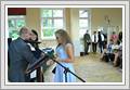 <img src=wydarzenia/1617/20170623zakonczenieroku/023.jpg />