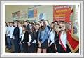 <img src=wydarzenia/1718/20170904rozpoczecie/007.jpg />
