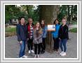 <img src=wydarzenia/1718/20170915wycieczka/003.jpg />