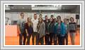 <img src=wydarzenia/1718/20170926TargiPoznanskie/014.jpg />