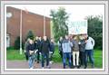 <img src=wydarzenia/1718/20170930sprzatanieswiata/002.jpg />
