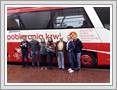 <img src=wydarzenia/1718/20171005krew/001.jpg />