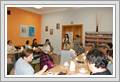 <img src=wydarzenia/1718/20171011spotkaniebibliotekarzy/005.jpg />