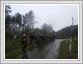 <img src=wydarzenia/1718/20171025wyciazkowo/001.jpg />