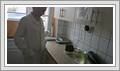 <img src=wydarzenia/1718/20171026owiurz/003.jpg />