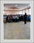 <img src=wydarzenia/1718/20171107policjantka/001.jpg />