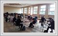 <img src=wydarzenia/1718/20171117olimpiada/001.jpg />